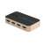 Buy Vention 4 Way HDMI Splitter 1 Input 4 Output in [storefront]
