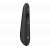 Buy Logitech R500 Wireless Presenter in [storefront]