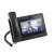 Buy Grandstream GXV3370 IP  Android Video IP Phone in [storefront]