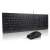 Buy Lenovo 4X30M39496 Essential Wireless Keyboard and Mouse Combo in [storefront]