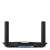 Buy Linksys EA6350 AC1200+ Dual-Band WiFi Router in [storefront]