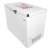 Buy Ramtons CF232 190L Chest Freezer in [storefront]