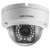 Buy HikVision DS-2CD2120F I 2 MP IR Fixed Dome Camera in [storefront]