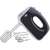 Buy Von VSMH03BLK Hand Mixer in [storefront]