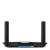 Buy Linksys EA6350 AC1200+ Dual-Band WiFi Router in [storefront]