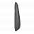 Buy Logitech R500 Wireless Presenter in [storefront]