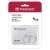 Buy Transcend 1TB  2.5  SATA3 TLC with DRAM Internal SSD in [storefront]