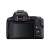 Buy Canon EOS 250D DSLR Camera with 18-55mm f/4-5.6 IS STM Lens in [storefront]