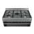 Buy Bosch HSB734357Z 5 Gas Electric Cooker in Kenya