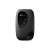 Buy TP-Link TL-M7200 4G LTE-Advanced Mobile Wi-Fi Router in [storefront]