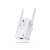 Buy TP-Link TL-WA860RE N300 Range Extender in [storefront]