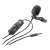 Buy Boya BY-M1 Lapel Microphone in [storefront]