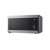 Buy LG MH8265CIS 42L Microwave Oven in [storefront]