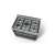 Buy Bosch HSB734357Z 5 Gas Electric Cooker in Kenya