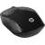Buy HP Wireless X200 Mouse in [storefront]