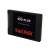 Buy SanDisk SSD PLUS 240GB Internal SSD in [storefront]
