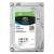Buy Seagate SkyHawk 2TB Surveillance Internal Hard Drive in [storefront]