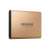 Buy Samsung T5 Portable SSD 1TB  USB 3.1 External SSD in [storefront]