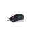 Buy Lenovo Essential USB Mouse in [storefront]