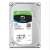Buy Seagate Skyhawk 1TB Surveillance Hard Disk in [storefront]