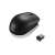 Buy Lenovo 300 Wireless Compact Mouse in [storefront]