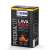 Buy USN Phedra Cut Lava Burn Weight Loss Drink in [storefront]