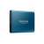 Buy Samsung T5 500GB USB3.1 Type-C Portable SSD in [storefront]