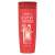 Buy L’oréal Elvive Color Protect   400ml Shampoo in [storefront]