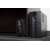 Buy APC SMT2200IC 2200VA 230V Tower Smart-UPS in Kenya