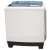 Buy Ramtons RW116 10Kg Washing Machine in [storefront]