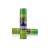 Buy Handboss Universal Foam Cleaner in Kenya