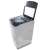 Buy Ramtons RW136 12KG Top Load Washing Machine in Kenya