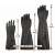 Buy Heavy Duty Chemical Resistant gloves in [storefront]