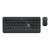 Buy Logitech Combo MK540 Wireless Keyboard & Mouse in [storefront]