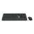Buy Logitech Combo MK540 Wireless Keyboard & Mouse in [storefront]