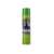Buy Handboss Universal Foam Cleaner in Kenya