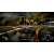 Buy Need For Speed Rivals PS4 Game in [storefront]