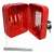 Buy Break Glass Key Box in [storefront]