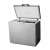 Buy Ramtons CF237 190L Chest Freezer in [storefront]