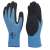 Buy Ladies Nitrile Palm Gloves in [storefront]