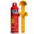 Buy Small Car Fire Extinguisher in [storefront]