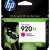 Buy HP 920xl Magenta Ink Cartridge in [storefront]