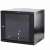 Buy CWM 6609U 9U 600mm x 600mm Wallmount Cabinet in [storefront]
