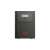 Buy APC SMV1500AI-MS 1500VA Easy UPS in [storefront]