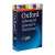 Buy Oxford Advanced Learners Dictionary in [storefront]