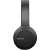 Buy Sony WH-CH510 Wireless On-Ear Headphones in [storefront]