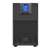 Buy APC Easy On-Line SRV Ext. Runtime 10000VA 230V UPS with External Battery Pack in [storefront]