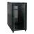 Buy Bolein BLFS-6618 18U 600mm x 600mm 1 Shelf, 1 PDU  Free Standing Cabinet in [storefront]