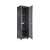 Buy Bolein BLFS-6632 32U 600mm x 600mm 1 Shelf, 1 PDU  Free Standing Cabinet in [storefront]