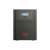 Buy APC SMV3000AI-MS 3000VA Easy UPS in [storefront]